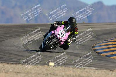 media/Feb-03-2024-SoCal Trackdays (Sat) [[767c60a41c]]/9-Turn 12 (115pm)/